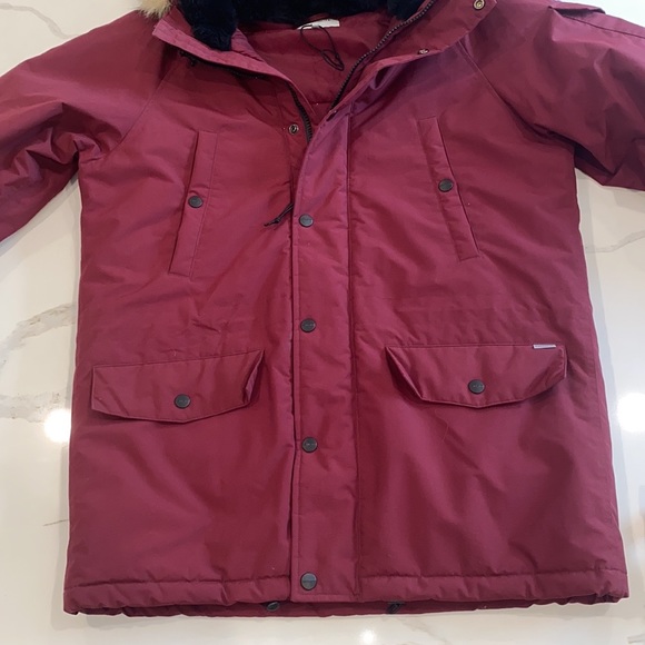 Carthartt Work In Progress - Picture 3 of 7